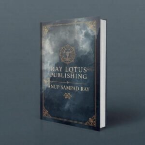 E-BOOK