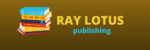 raylotuspublishing