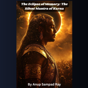 The Eclipse of Memory