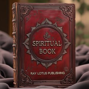 Spiritual