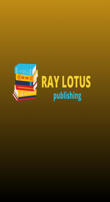 About Ray Lotus Publishing Digital Book Library