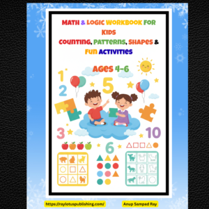 math-workbook-for-kids