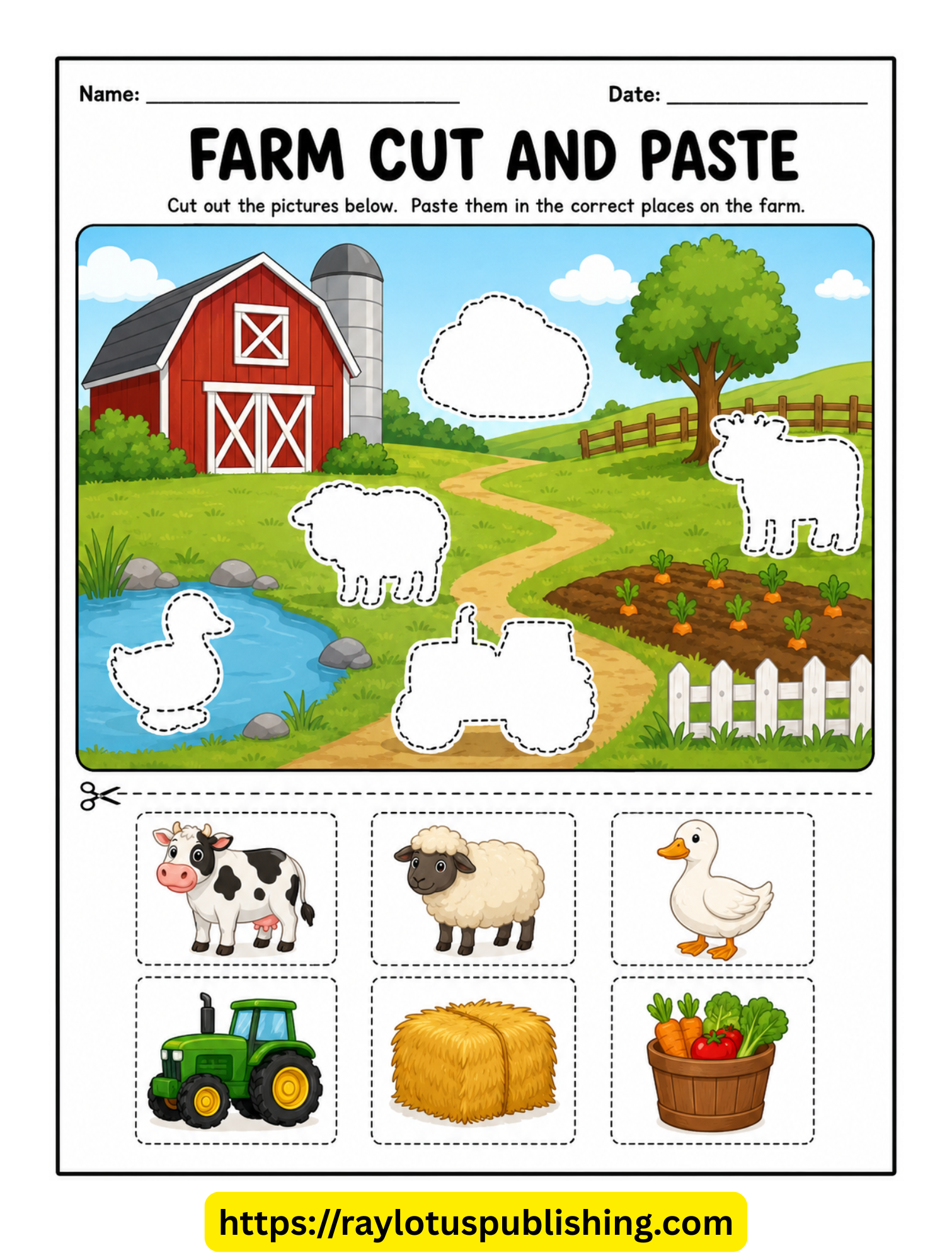 cutpaste-create - Image 6