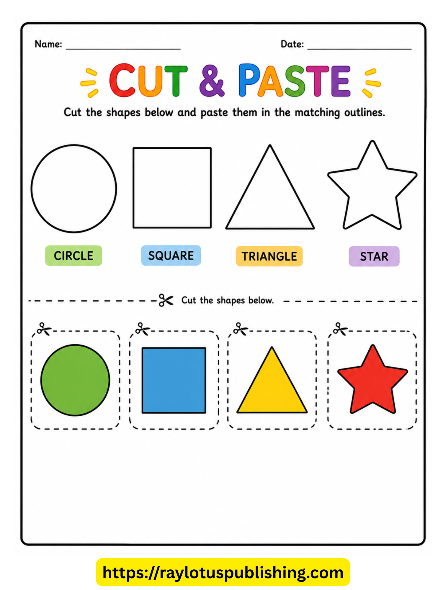 cutpaste-create - Image 3